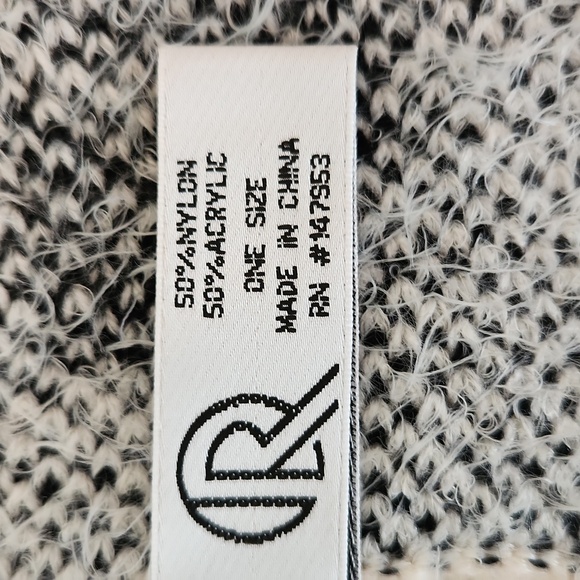 🎉Bohemian Southwest Open Cardigan - Picture 6 of 7